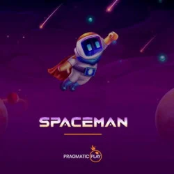 Spaceman 5hbet