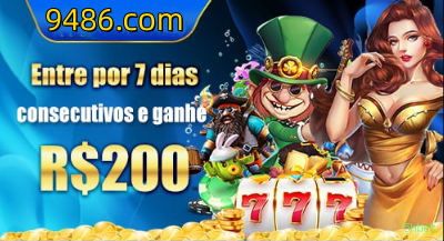 5hbet Plataforma