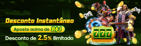Pagamentos 5hbet