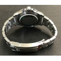 ロレックス ヨットマスター スーパーコピーロレジウム 37 268622