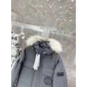 2023秋冬新作 カナダグース コピー CANADA GOOSE偽物通販