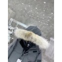 2023秋冬新作 カナダグース コピー CANADA GOOSE偽物通販