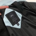 2023秋冬新作 カナダグース スーパーコピー CANADA GOOSE偽物通販3色