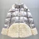 高品質 モンクレール ダウン スーパーコピー