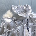 高品質 モンクレール ダウン スーパーコピー