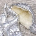 高品質 モンクレール ダウン スーパーコピー
