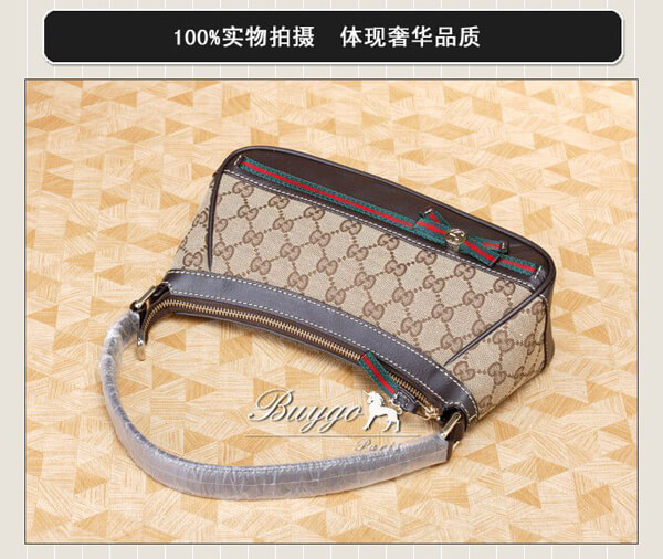グッチ バッグ スーパーコピーグッチ 269893 FFKPG 9791 Mayfair スモール ショルダーバッグ グッチ バッグ スーパーコピーグッチ 269893 FFKPG 9791 Mayfair スモール ショルダーバッグ