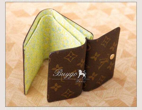 ルイヴィトン 財布 スーパーコピールイヴィトン  ポルトフォイユ・エリーズ M60237 新品 ルイヴィトン 財布 スーパーコピールイヴィトン  ポルトフォイユ・エリーズ M60237 新品