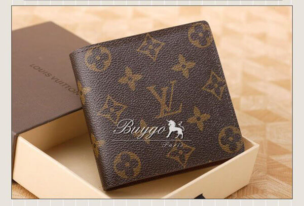 ルイヴィトン 財布 スーパーコピールイヴィトンM61675 モノグラム ポルトフォイユ・マルコ 2つ折財布 ルイヴィトン 財布 スーパーコピールイヴィトンM61675 モノグラム ポルトフォイユ・マルコ 2つ折財布