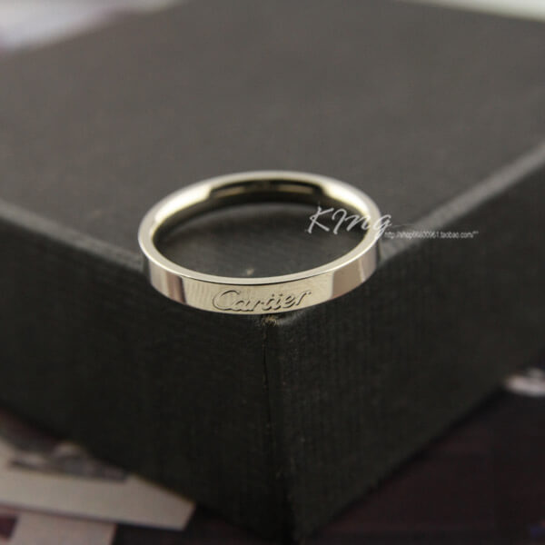 指輪・リングカルティエ 指輪・リング ri154 指輪・リングカルティエ 指輪・リング ri154
