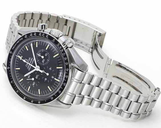 オメガ スピードマスター スーパーコピープロフェッショナル アポロ11号 月面着陸25周年記念 3591.50 オメガ スピードマスター スーパーコピープロフェッショナル アポロ11号 月面着陸25周年記念 3591.50