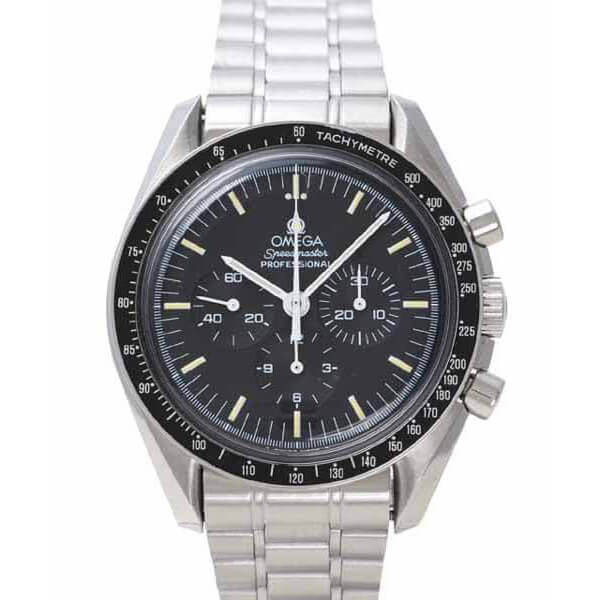 オメガ スピードマスター スーパーコピープロフェッショナル アポロ11号 月面着陸25周年記念 3591.50 オメガ スピードマスター スーパーコピープロフェッショナル アポロ11号 月面着陸25周年記念 3591.50