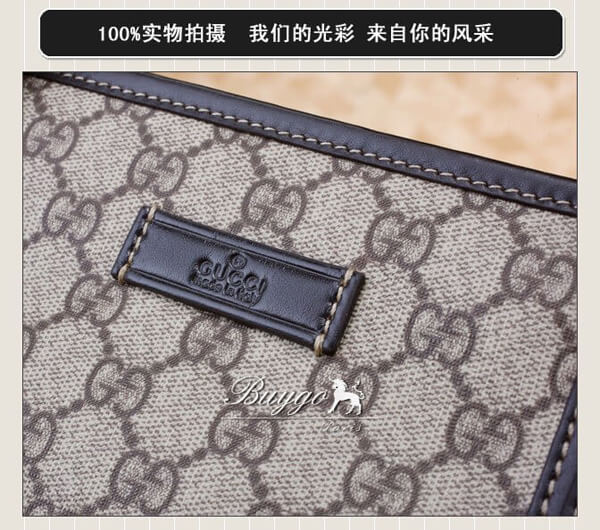 グッチ バッグ スーパーコピーグッチ 211138 FP47N 4075 スモール トートバッグ ベージュ×ブルー グッチ バッグ スーパーコピーグッチ 211138 FP47N 4075 スモール トートバッグ ベージュ×ブルー