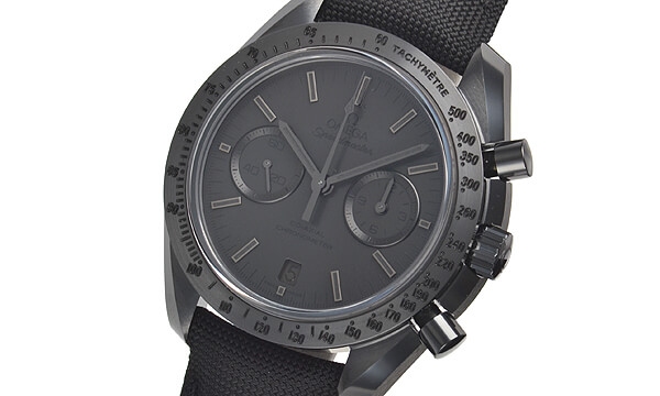 オメガ スピードマスター スーパーコピーダークサイドオブムーン ブラックブラック 311.92.44.51.01.005 オメガ スピードマスター スーパーコピーダークサイドオブムーン ブラックブラック 311.92.44.51.01.005