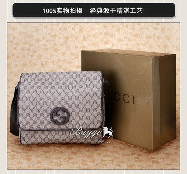 グッチ バッグ スーパーコピーグッチ メッセンジャーバッグ 223665 BEG1G 1000 グッチ バッグ スーパーコピーグッチ メッセンジャーバッグ 223665 BEG1G 1000