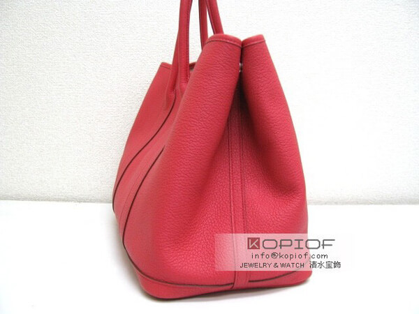 エルメス ガーデン スーパーコピーパーティPM ネゴンダ ブーゲンビリア(シルバー金具) her030 エルメス ガーデン スーパーコピーパーティPM ネゴンダ ブーゲンビリア(シルバー金具) her030