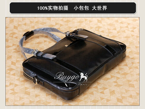 グッチ バッグ スーパーコピーグッチ ブリーフケース ベージュ/エボニーディアマンテプラス(レザートリム:ライトブラウン) 267898 FX61N 9788 グッチ バッグ スーパーコピーグッチ ブリーフケース ベージュ/エボニーディアマンテプラス(レザートリム:ライトブラウン) 267898 FX61N 9788