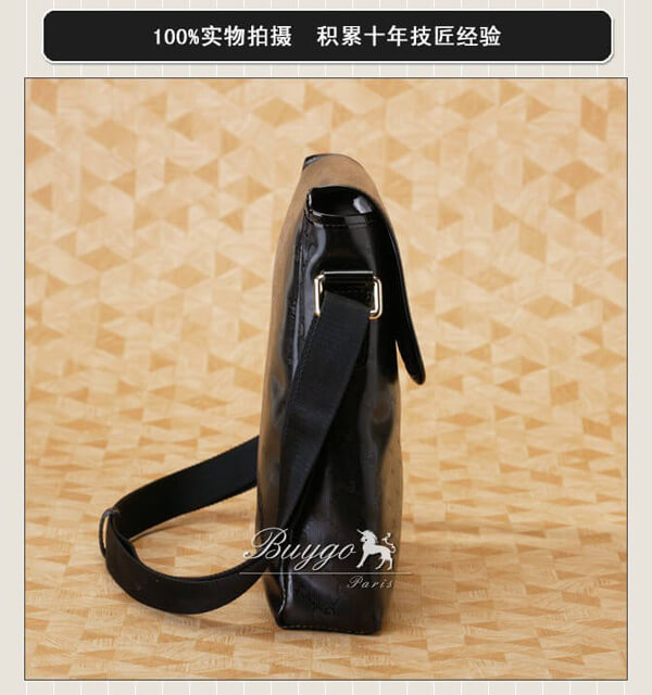 グッチ バッグ スーパーコピーグッチ メッセンジャーバッグ 223666 BEG1G 1000 グッチ バッグ スーパーコピーグッチ メッセンジャーバッグ 223666 BEG1G 1000