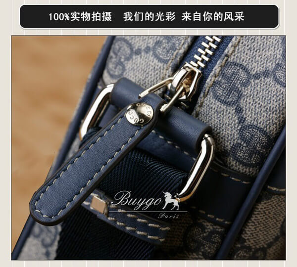 グッチ バッグ スーパーコピーグッチ ベージュGGプラス ショルダーバッグ 233268 FCIEG 9643 グッチ バッグ スーパーコピーグッチ ベージュGGプラス ショルダーバッグ 233268 FCIEG 9643