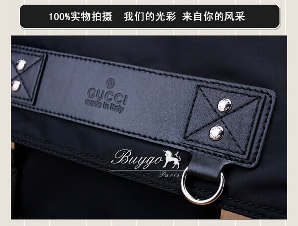 グッチ バッグ スーパーコピーグッチ バックパック ブラックパラナ 246407 F569N 1060 グッチ バッグ スーパーコピーグッチ バックパック ブラックパラナ 246407 F569N 1060