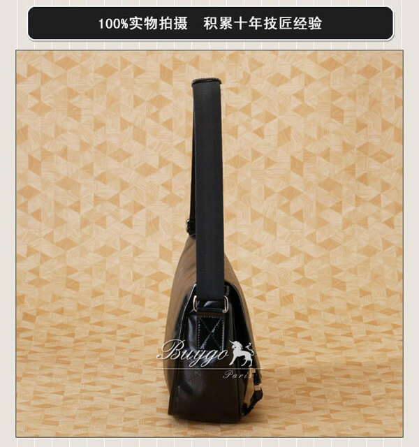 グッチ バッグ スーパーコピーグッチ GGインプリメ JOY メッセンジャーバッグ クロスボディ ネイビー 201732 FU49N 4009 グッチ バッグ スーパーコピーグッチ GGインプリメ JOY メッセンジャーバッグ クロスボディ ネイビー 201732 FU49N 4009
