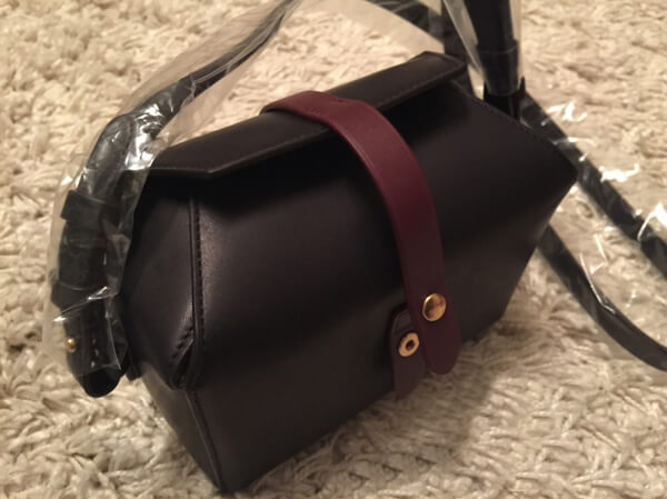 セリーヌ バッグ スーパーコピー希少 素敵すぎるセリーヌ 2016SSNEW BOX ON STRAP 106003ABC.07OC セリーヌ バッグ スーパーコピー希少 素敵すぎるセリーヌ 2016SSNEW BOX ON STRAP 106003ABC.07OC