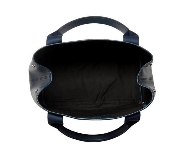 バレンシアガトートバッグ スーパーコピーレザートートバッグ S【キュート♪】LEATHER NAVY CABAS S バレンシアガトートバッグ スーパーコピーレザートートバッグ S【キュート♪】LEATHER NAVY CABAS S