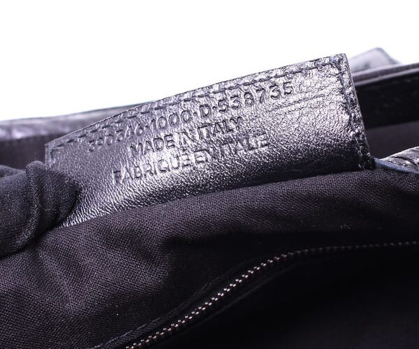 バレンシアガトートバッグ スーパーコピー 390346 CU51N 1000 NAVY CABAS XS AJ レザー×キャンバス 2way ショルダーバッグ カラー バレンシアガトートバッグ スーパーコピー 390346 CU51N 1000 NAVY CABAS XS AJ レザー×キャンバス 2way ショルダーバッグ カラー