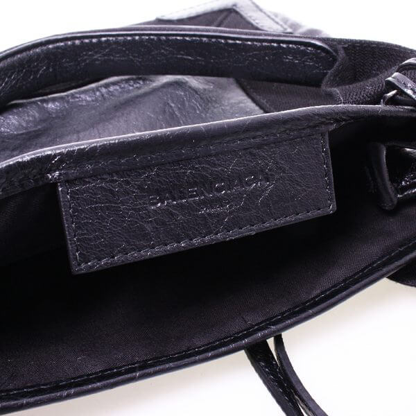 バレンシアガトートバッグ スーパーコピー 390346 CU51N 1000 NAVY CABAS XS AJ レザー×キャンバス 2way ショルダーバッグ カラー バレンシアガトートバッグ スーパーコピー 390346 CU51N 1000 NAVY CABAS XS AJ レザー×キャンバス 2way ショルダーバッグ カラー