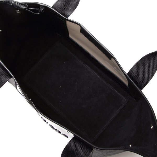 バレンシアガトートバッグ スーパーコピー CABAS S トートバッグ バレンシアガトートバッグ スーパーコピー CABAS S トートバッグ