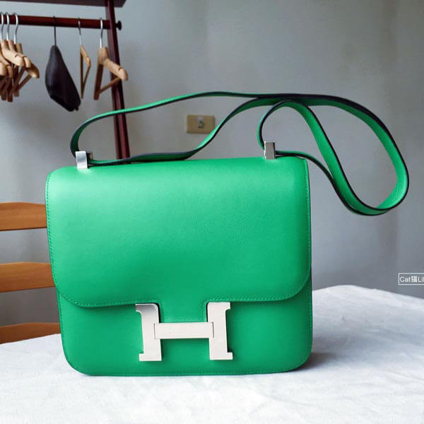 エルメス コンスタンス バッグ コピー 3ショルダーバッグMM24バンブー エルメス コンスタンス バッグ コピー 3ショルダーバッグMM24バンブー