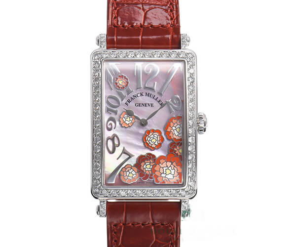 フランクミュラースーパーコピー ロングアイランド RELIEF 52QZ REL MOP RG D 1R フランクミュラースーパーコピー ロングアイランド RELIEF 52QZ REL MOP RG D 1R