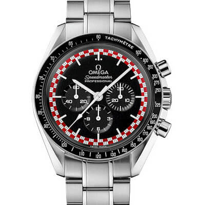 オメガ スピードマスター スーパーコピームーンウォッチプロフェッショナル 311.30.42.30.01.004 オメガ スピードマスター スーパーコピームーンウォッチプロフェッショナル 311.30.42.30.01.004
