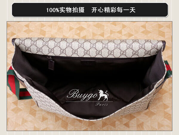 グッチ バッグ スーパーコピーグッチ GGプラス ショルダーバッグ ベージュGG×ブラウン 189748 F0O7R 9791 グッチ バッグ スーパーコピーグッチ GGプラス ショルダーバッグ ベージュGG×ブラウン 189748 F0O7R 9791