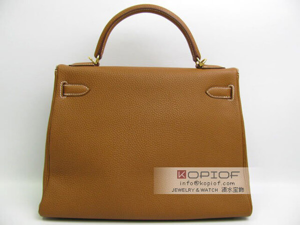 エルメス ケリー スーパーコピー32(内縫い)トリヨンクレマンス ゴールド(金具:ゴールド) her308 エルメス ケリー スーパーコピー32(内縫い)トリヨンクレマンス ゴールド(金具:ゴールド) her308