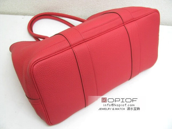 エルメス ガーデン スーパーコピーパーティPM ネゴンダ ブーゲンビリア(シルバー金具) her030 エルメス ガーデン スーパーコピーパーティPM ネゴンダ ブーゲンビリア(シルバー金具) her030