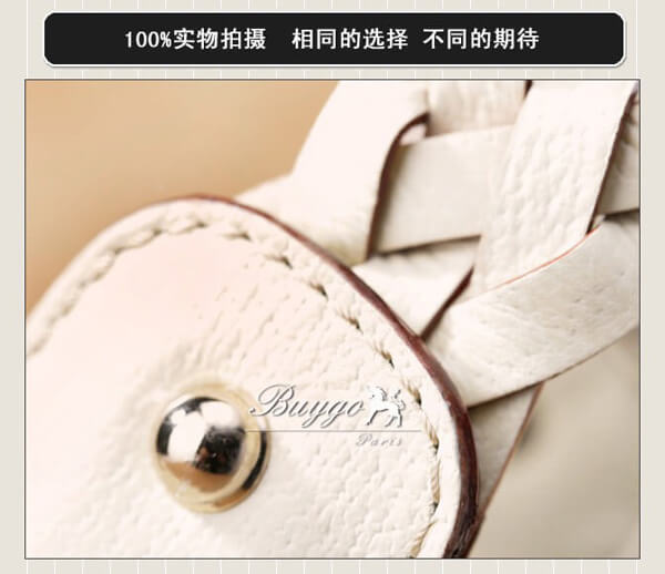 グッチ バッグ スーパーコピーグッチ バッグ グッチ GGキャンバス/レザー ショルダーバッグ カーキ/ホワイト 162900 グッチ バッグ スーパーコピーグッチ バッグ グッチ GGキャンバス/レザー ショルダーバッグ カーキ/ホワイト 162900