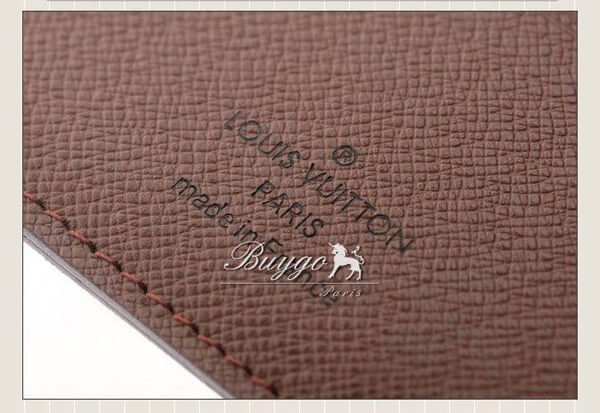 ルイヴィトン 財布 スーパーコピールイヴィトンM61675 モノグラム ポルトフォイユ・マルコ 2つ折財布 ルイヴィトン 財布 スーパーコピールイヴィトンM61675 モノグラム ポルトフォイユ・マルコ 2つ折財布