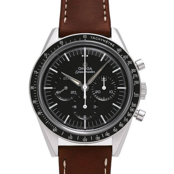 オメガ スピードマスター スーパーコピーファーストオメガ インスペース 311.32.40.30.01.001 オメガ スピードマスター スーパーコピーファーストオメガ インスペース 311.32.40.30.01.001
