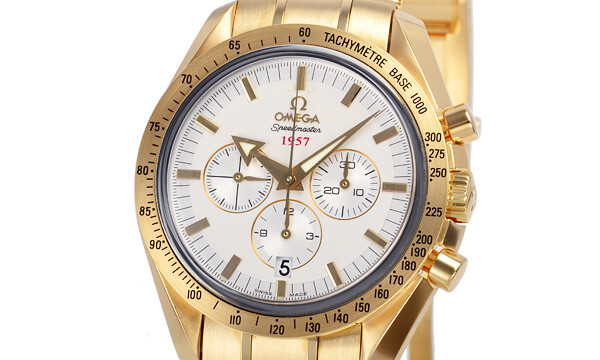 オメガ スピードマスター スーパーコピーブロードアロー 321.50.42.50.02.001 オメガ スピードマスター スーパーコピーブロードアロー 321.50.42.50.02.001