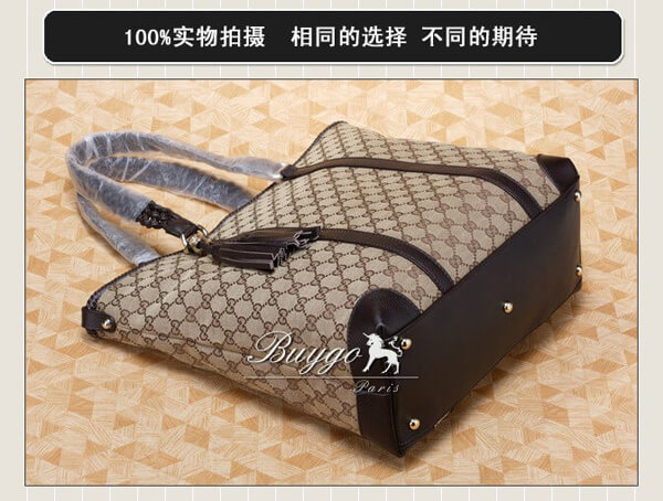 グッチ バッグ スーパーコピーグッチ 257031 FWHDG 9785 Marrakech ミディアム トートバッグ グッチ バッグ スーパーコピーグッチ 257031 FWHDG 9785 Marrakech ミディアム トートバッグ