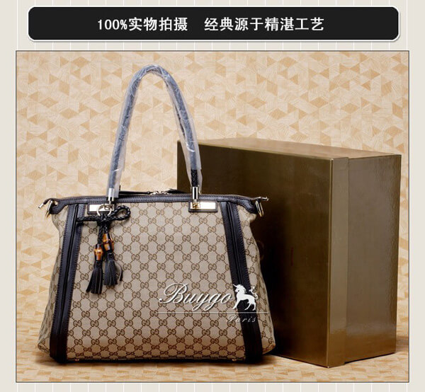 グッチ バッグ スーパーコピーグッチ 269946 FWCGG 8526 GGキャンバス ベッラ BELLA ハンドバッグ/ショルダーバッグ グッチ バッグ スーパーコピーグッチ 269946 FWCGG 8526 GGキャンバス ベッラ BELLA ハンドバッグ/ショルダーバッグ