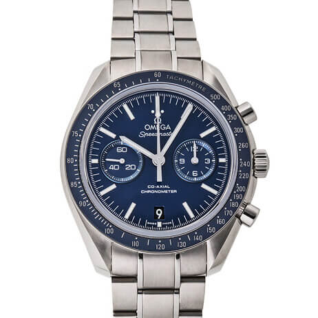 オメガ スピードマスター スーパーコピーコーアクシャルクロノメーター 311.90.44.51.03.001 オメガ スピードマスター スーパーコピーコーアクシャルクロノメーター 311.90.44.51.03.001