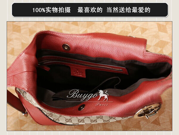 グッチ バッグ スーパーコピーグッチ ショルダーバッグ GGキャンバス 斜め掛けショルダーバッグ 203503 FTAQG 9643 グッチ バッグ スーパーコピーグッチ ショルダーバッグ GGキャンバス 斜め掛けショルダーバッグ 203503 FTAQG 9643