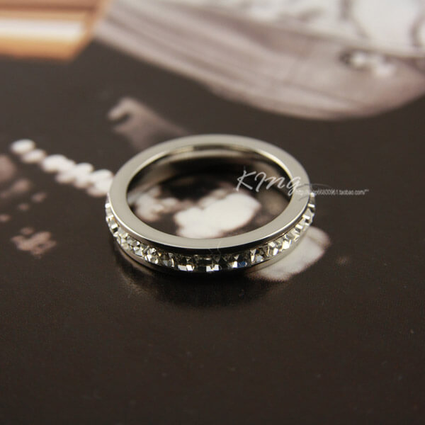 指輪・リングカルティエ 指輪・リング ri149 指輪・リングカルティエ 指輪・リング ri149