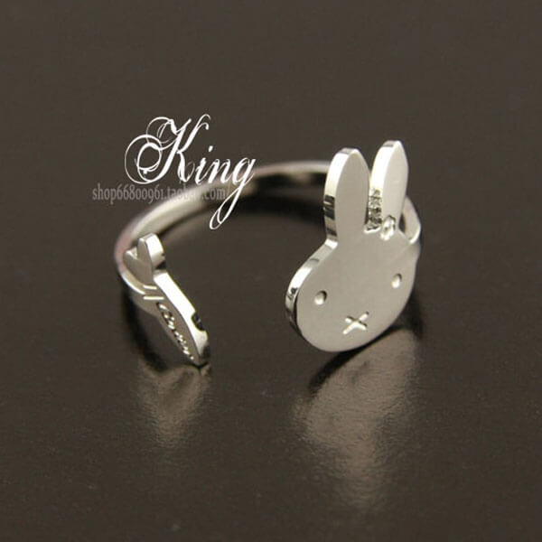 指輪・リングカルティエ 指輪・リング ri151 指輪・リングカルティエ 指輪・リング ri151