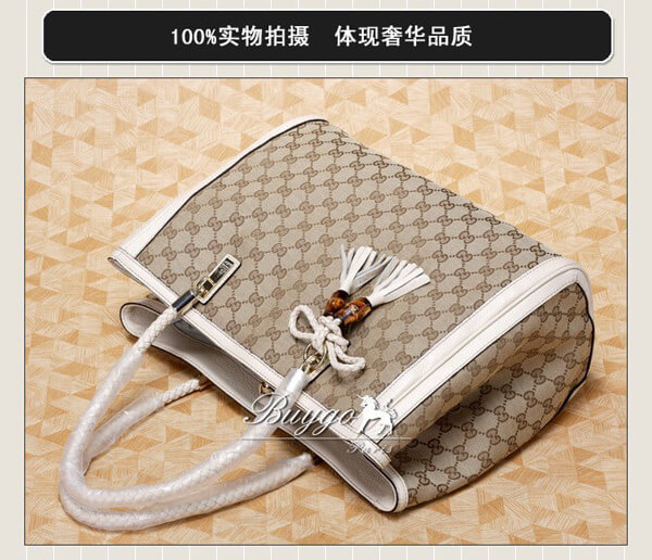 グッチ バッグ スーパーコピーグッチ 269945B FWCGG 8526 Bella ミディアム トートバッグ グッチ バッグ スーパーコピーグッチ 269945B FWCGG 8526 Bella ミディアム トートバッグ