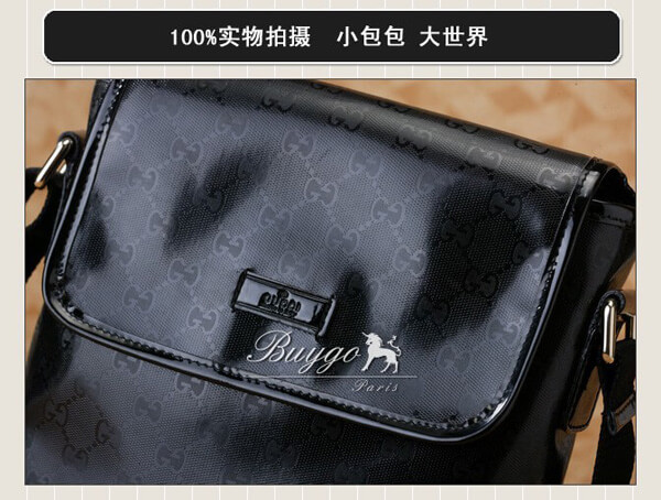 グッチ バッグ スーパーコピーグッチ メッセンジャーバッグ 223666 BEG1G 1000 グッチ バッグ スーパーコピーグッチ メッセンジャーバッグ 223666 BEG1G 1000