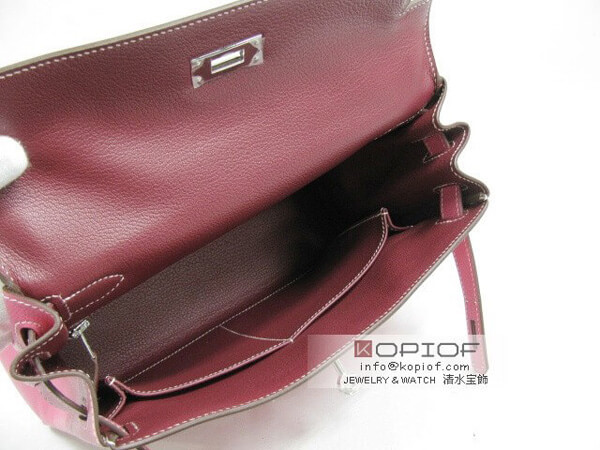 エルメス ケリー スーパーコピー28 ヴォーエプソン ローズティリアン(ローズウッド) her316 エルメス ケリー スーパーコピー28 ヴォーエプソン ローズティリアン(ローズウッド) her316