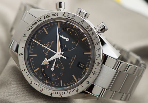 オメガ スピードマスター スーパーコピー57 クロノグラフ 331.10.42.51.01.002 オメガ スピードマスター スーパーコピー57 クロノグラフ 331.10.42.51.01.002